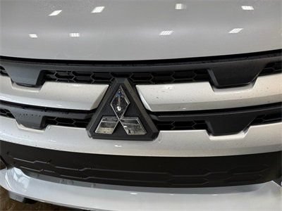 Used 2026 Mitsubishi Outlander Sport ES AWD/4WD image 30