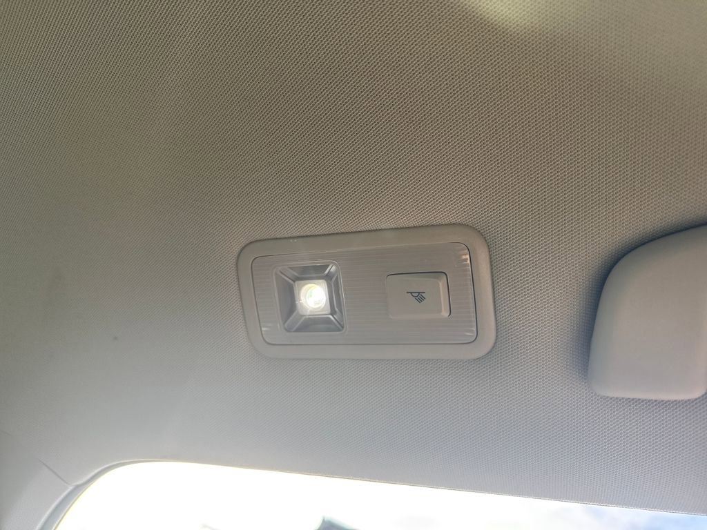 Used 2021 Volkswagen Atlas SE w/ Panoramic Sunroof Package image 57