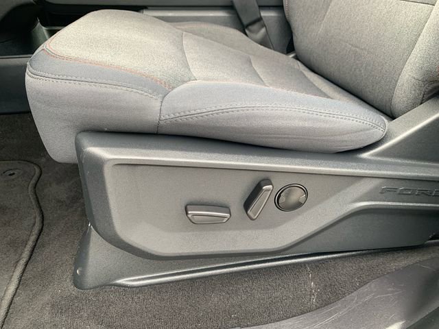 Used 2025 Ford Expedition Max Active image 41