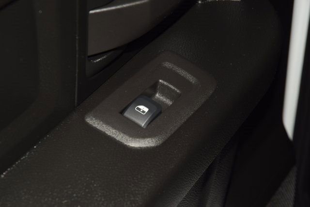 Used 2026 RAM 3500 Tradesman w/ Chrome Appearance Group image 35