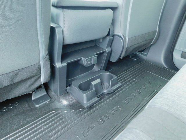 New 2026 Ford F250 XL image 23