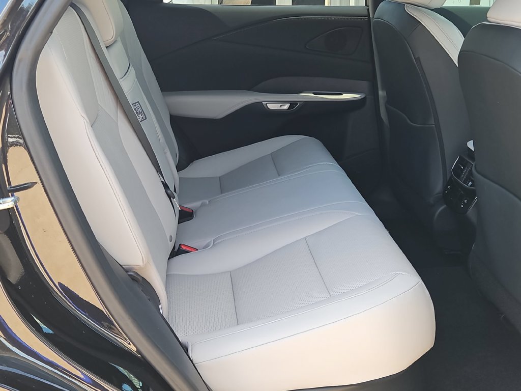Used 2024 Lexus RX 350 Premium Plus w/ Convenience Package FWD image 26
