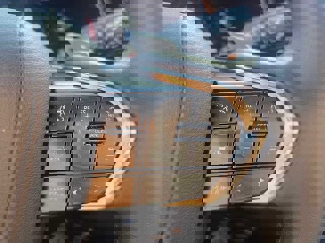 Used 2025 Lexus TX 350 FWD w/ Convenience Package image 33