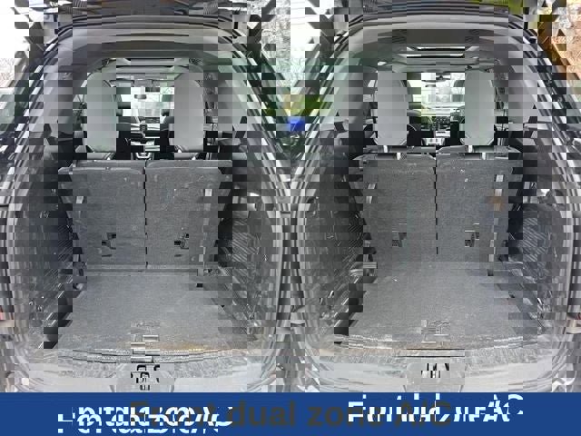 Used 2022 Ford Explorer XLT w/ Equipment Group 202A image 17