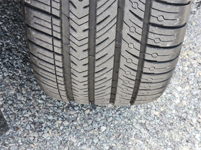 Used 2019 Audi A7 3.0T Premium w/ Convenience Package image 11