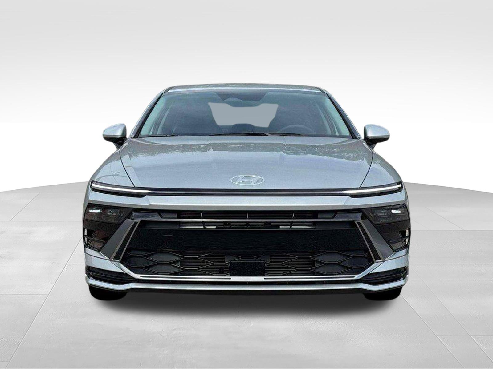 New 2026 Hyundai Sonata SEL AWD/4WD image 14