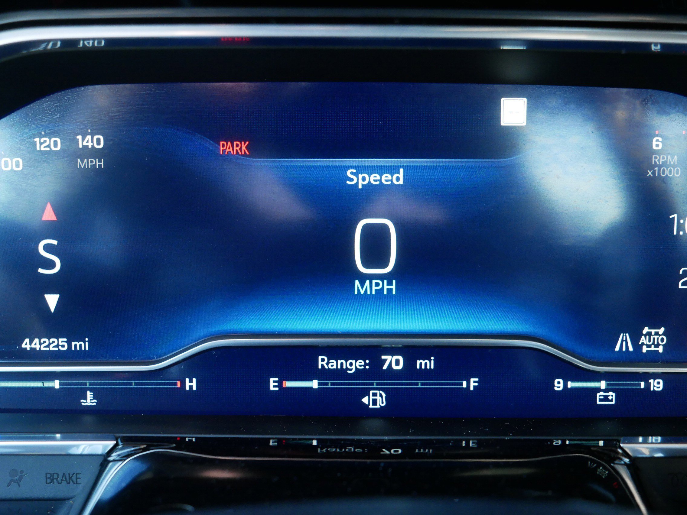 Used 2022 Chevrolet Silverado 1500 LT w/ LPO, Chrome Package image 21