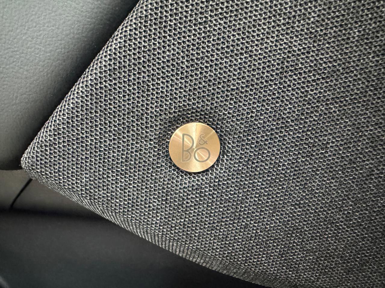 Used 2022 Ford Mustang Mach-E GT image 16