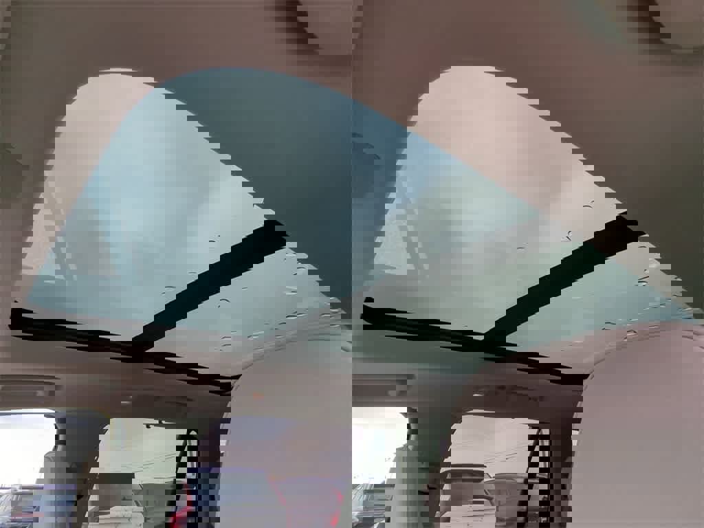 New 2026 Volvo XC90 B6 Ultra w/ Protection Package image 19