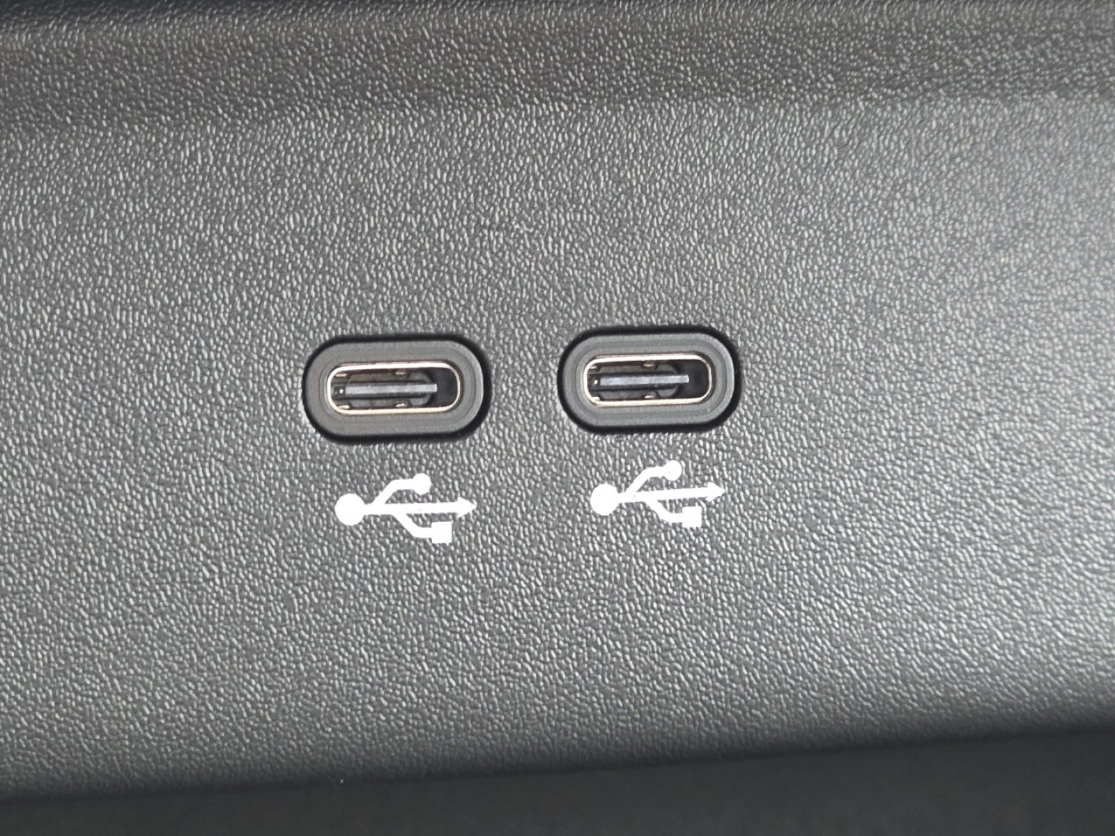 New 2026 Honda Prologue Touring image 11