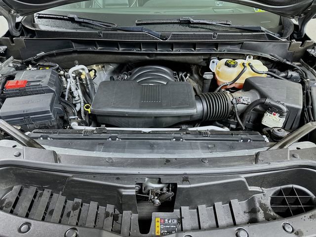 Certified 2023 Cadillac Escalade Sport w/ Touring Package image 34