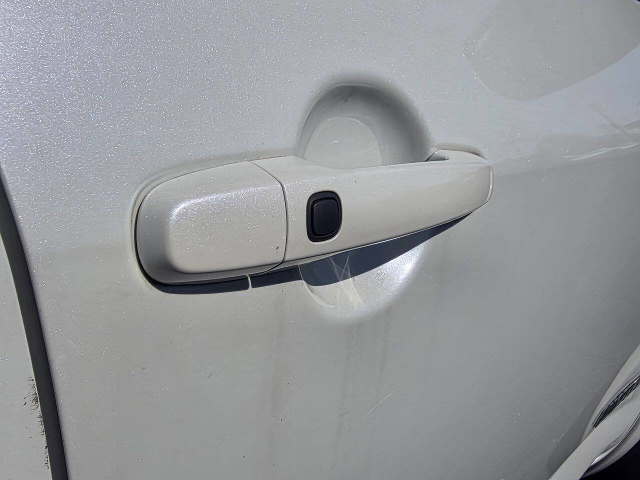 Used 2010 Toyota RAV4 Limited image 23