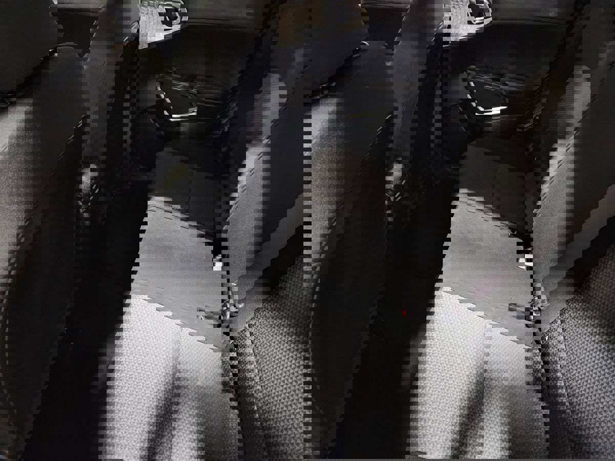 Used 2021 Kia Soul LX image 47