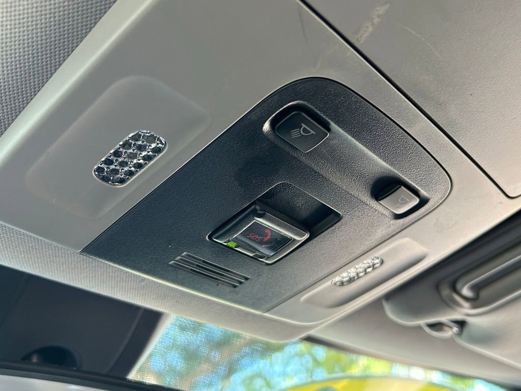 Used 2023 Toyota Camry LE image 51