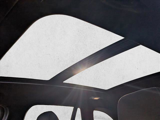 Used 2018 BMW X1 xDrive28i w/ M Sport Package image 17