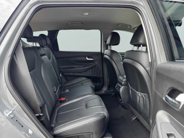 Used 2023 Hyundai Santa Fe XRT image 45