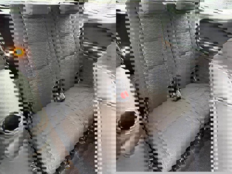 Used 2023 Dodge Durango GT image 10