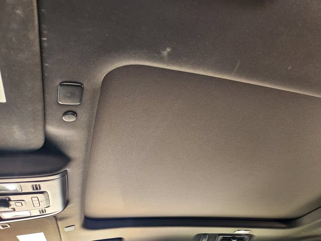 Used 2023 GMC Yukon Denali w/ LPO, Floor Liner Package AWD/4WD image 25