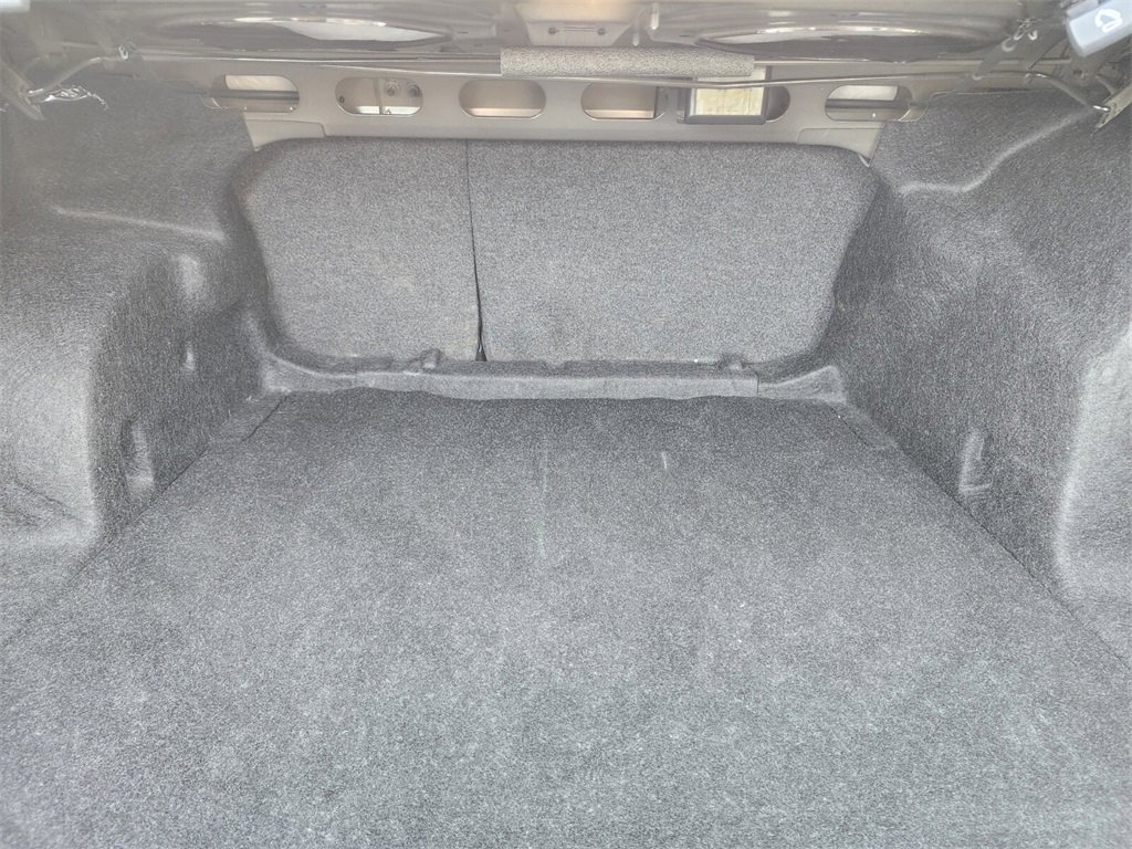 Used 2022 Chevrolet Malibu LT image 28