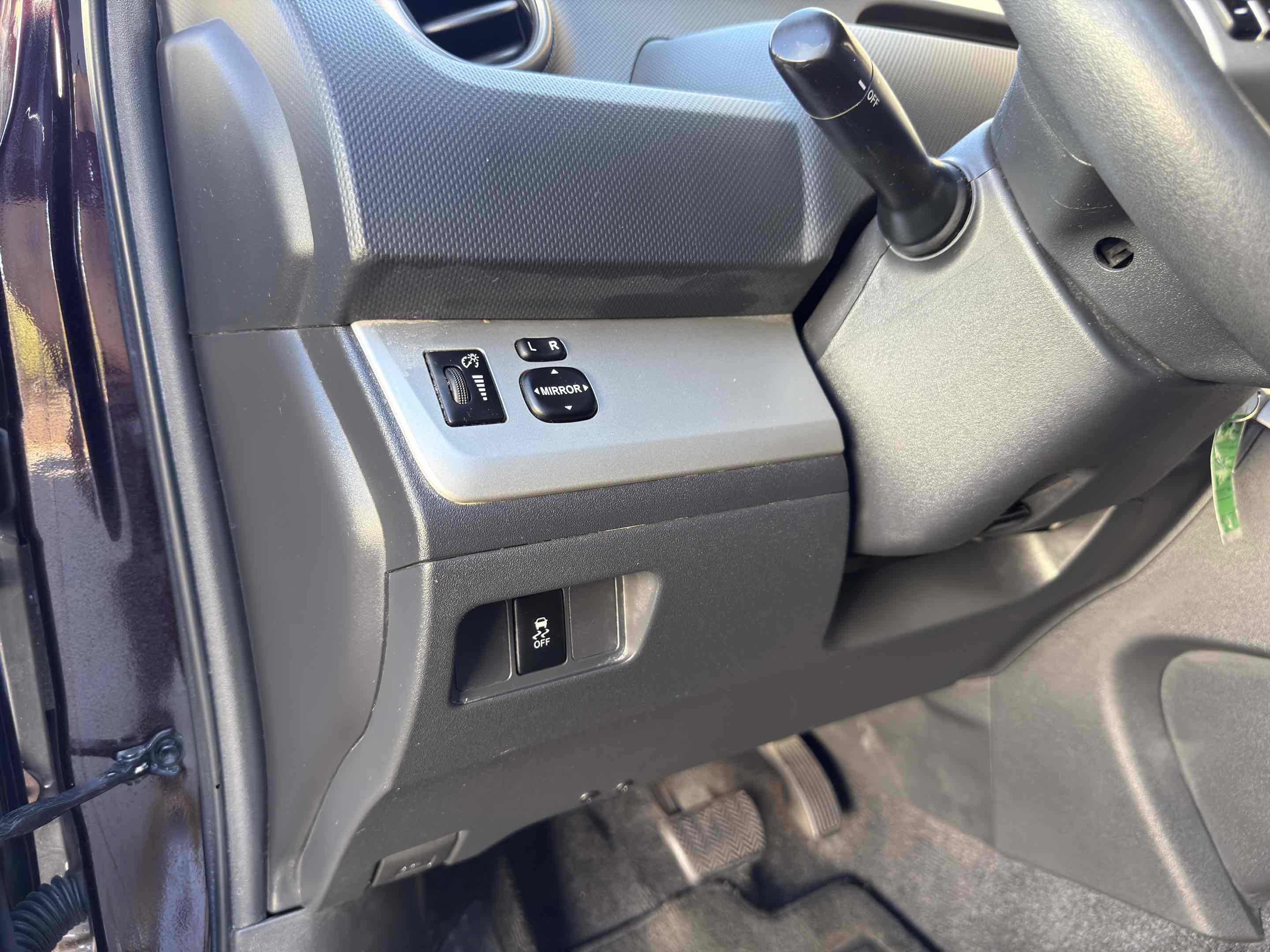 Used 2008 Scion xB image 24