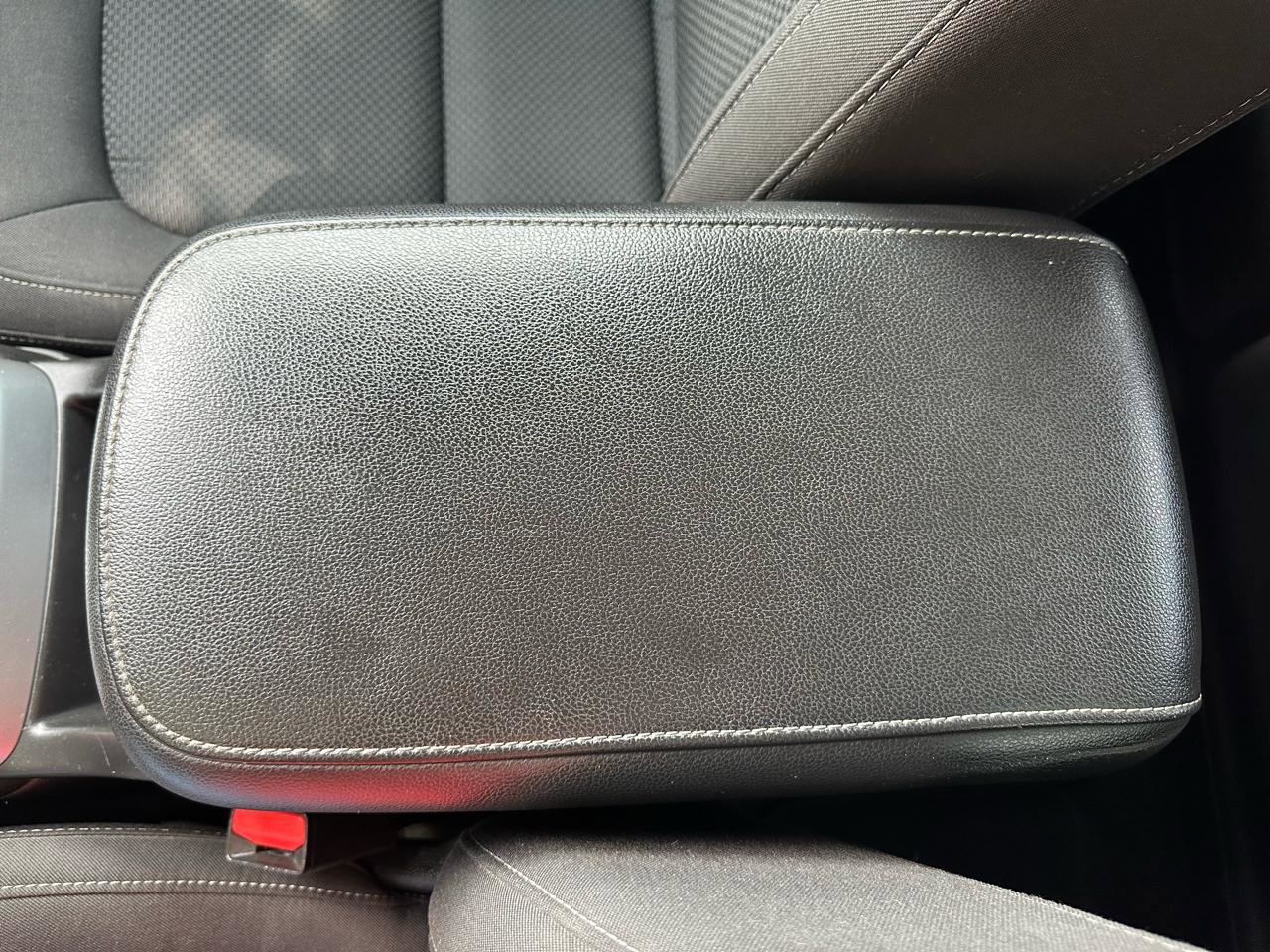 Used 2019 Chevrolet Colorado LT AWD/4WD image 31