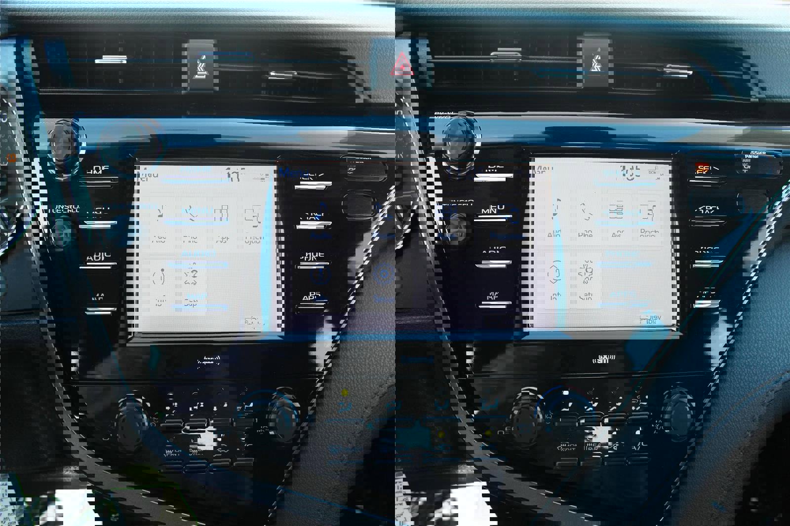 Used 2020 Toyota Camry LE image 30