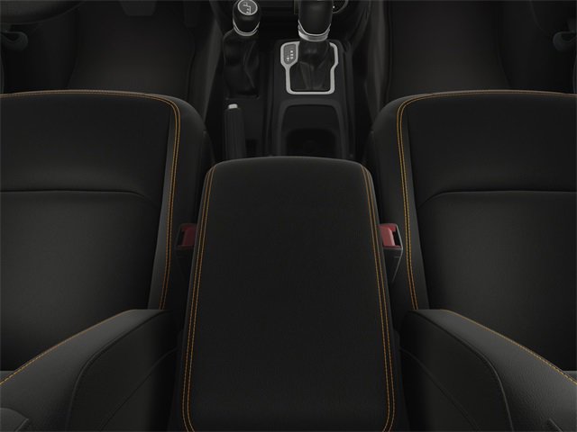 New 2025 Jeep Gladiator Sport image 27