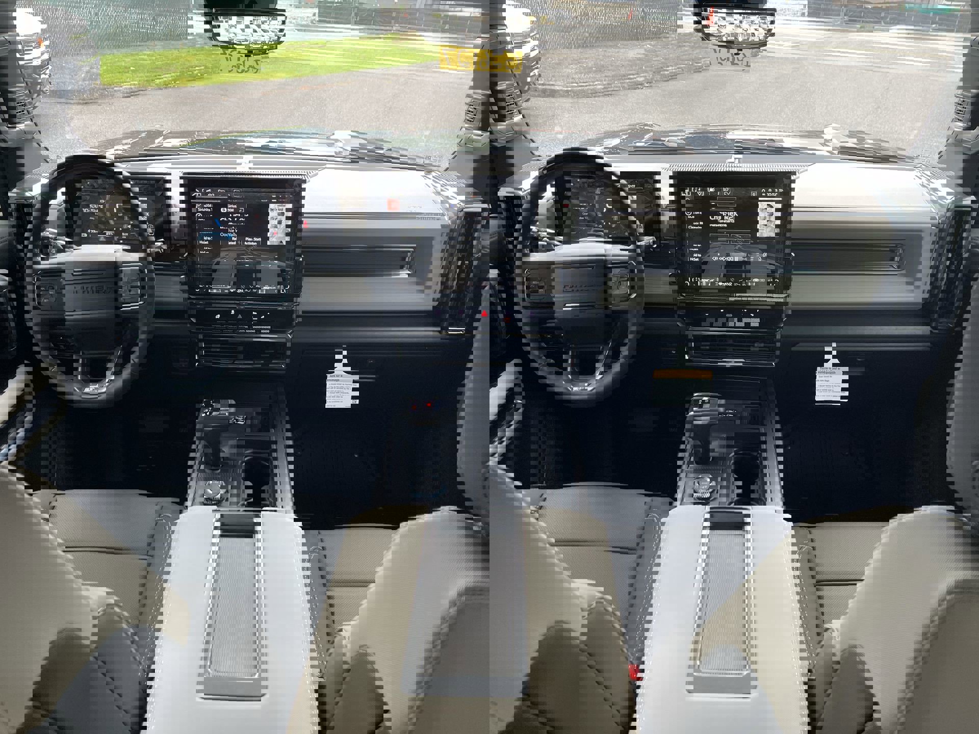 New 2026 GMC Hummer EV 4x4 Crew Cab image 54