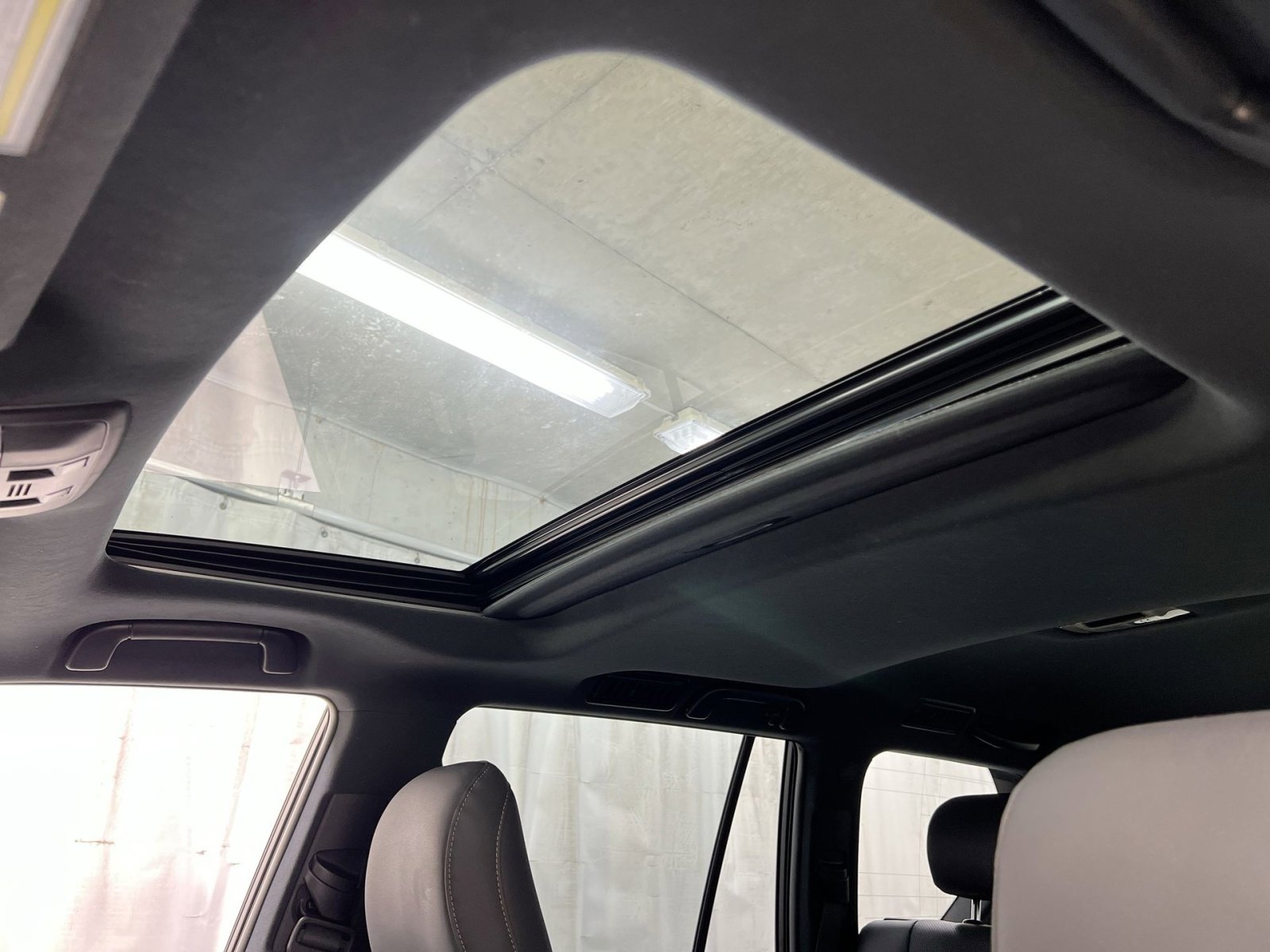 Used 2023 Lexus GX 460 Premium image 28