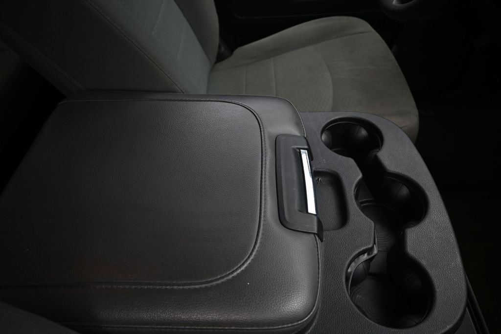 Used 2016 RAM 1500 Express AWD/4WD image 28