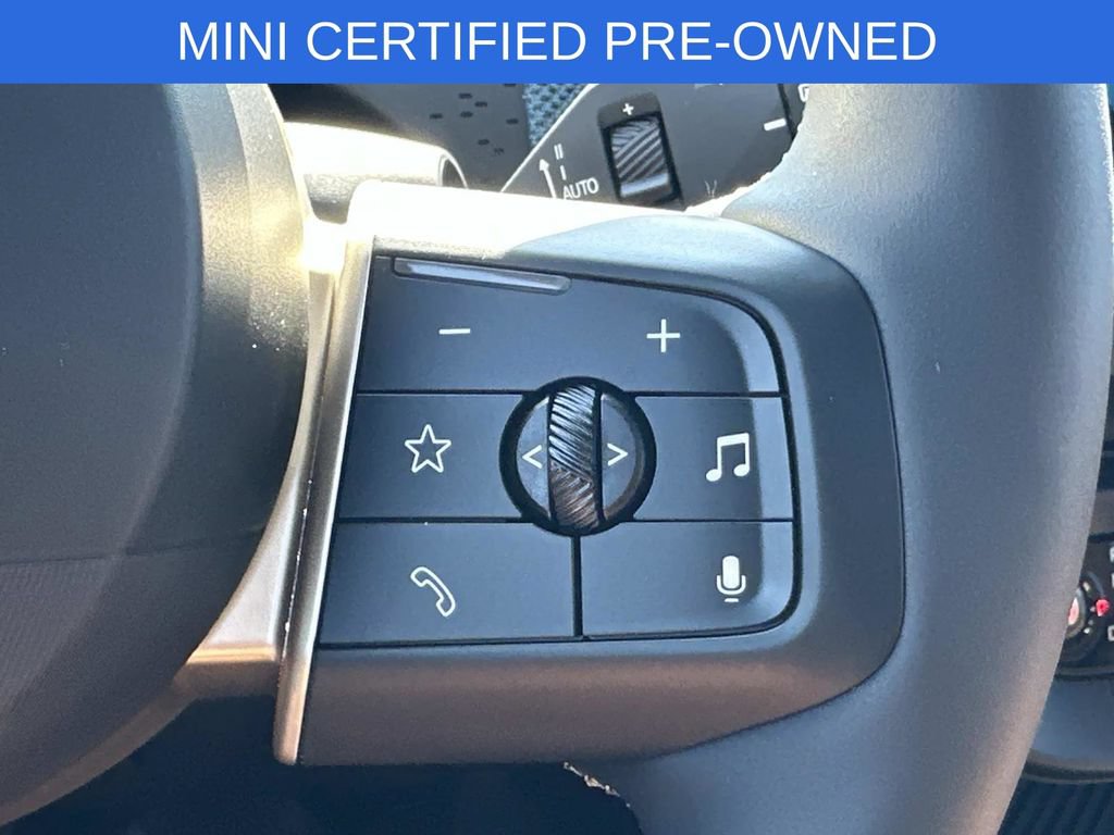 Used 2026 MINI Cooper Countryman S AWD/4WD image 10