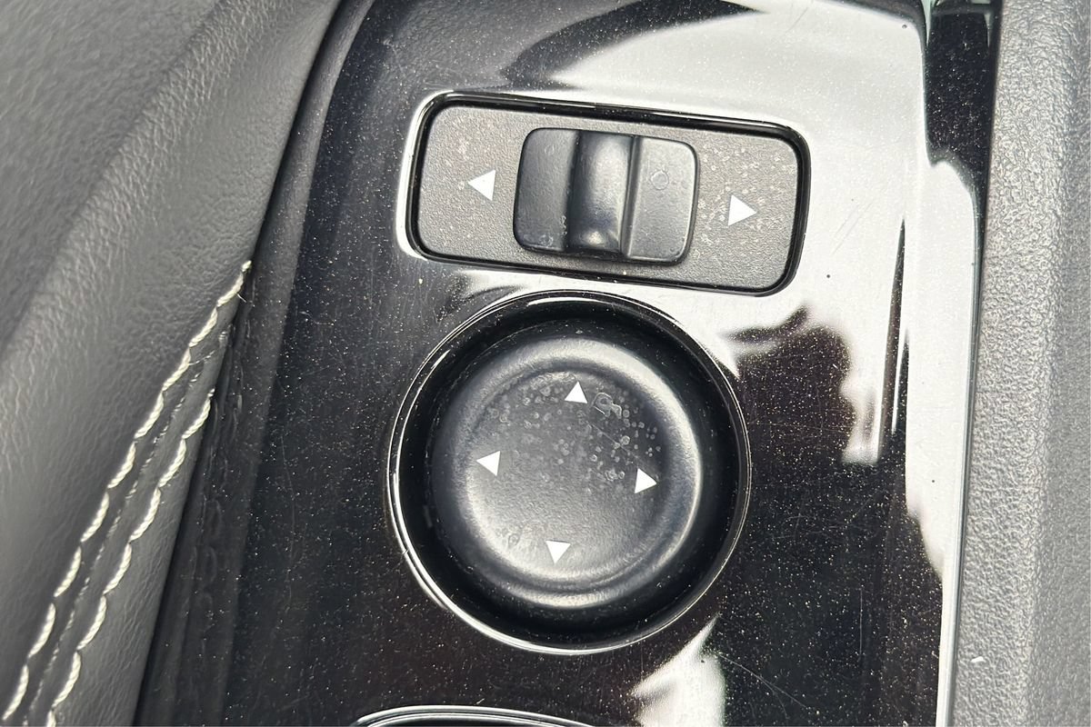 Used 2021 Nissan Altima 2.5 SV FWD image 37
