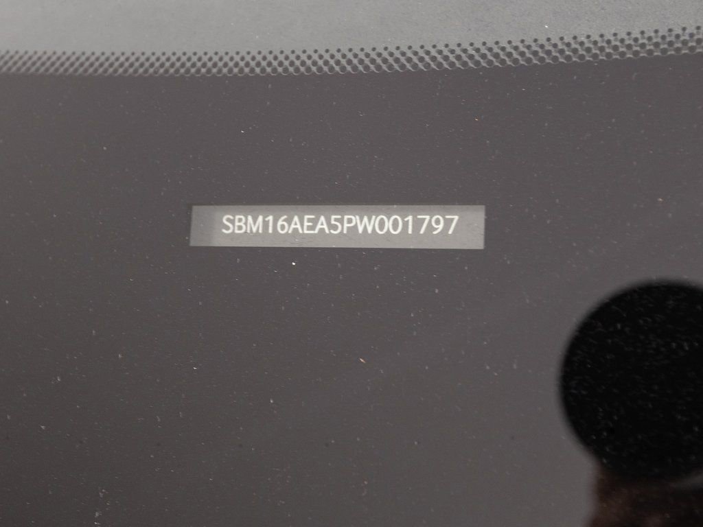 Used 2023 McLaren Artura image 40