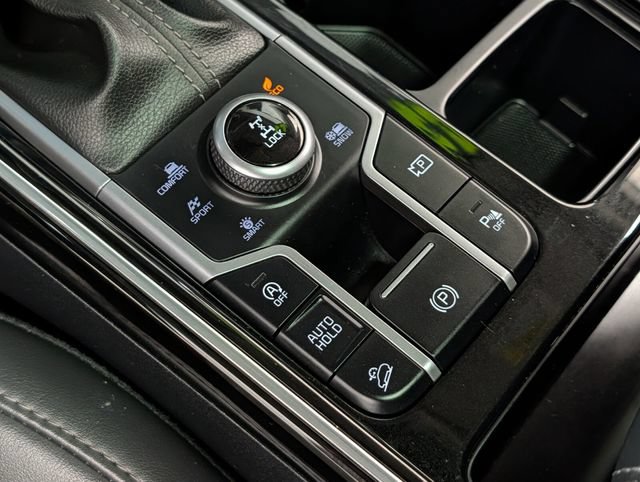 Used 2023 Kia Sorento SX AWD/4WD image 28
