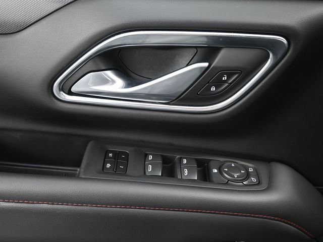 Used 2022 Chevrolet Tahoe RST RWD image 10