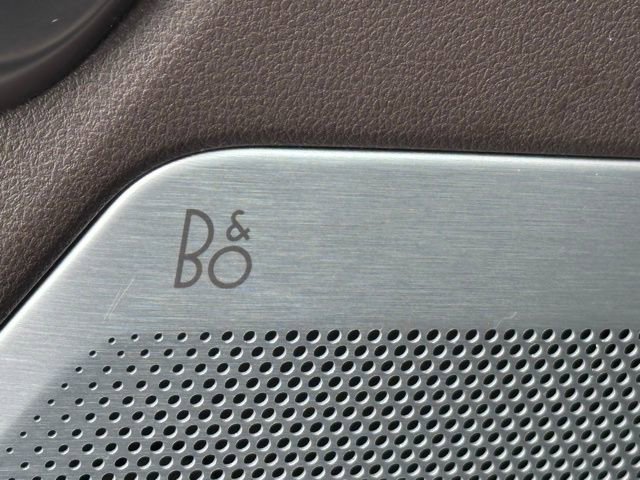 Used 2023 Ford F150 King Ranch w/ Equipment Group 601A High image 42