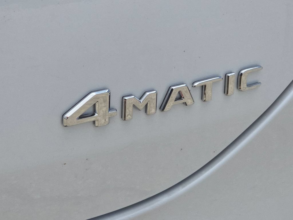New 2026 Mercedes-Benz GLE 450 4MATIC Coupe image 5