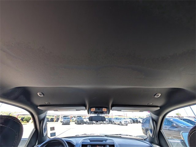 Used 2024 RAM 1500 Tradesman w/ Trailer Tow Group image 29