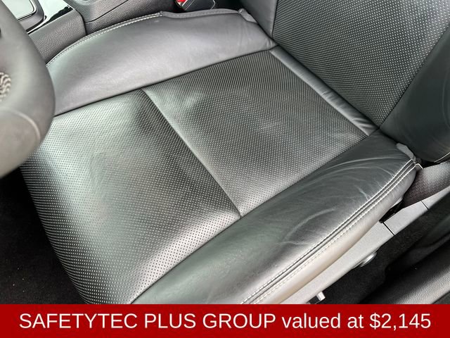 Used 2023 Chrysler 300 S w/ Comfort Group image 15