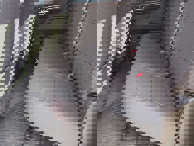 Used 2024 Chevrolet Silverado 1500 LT Trail Boss w/ Protection Package image 19