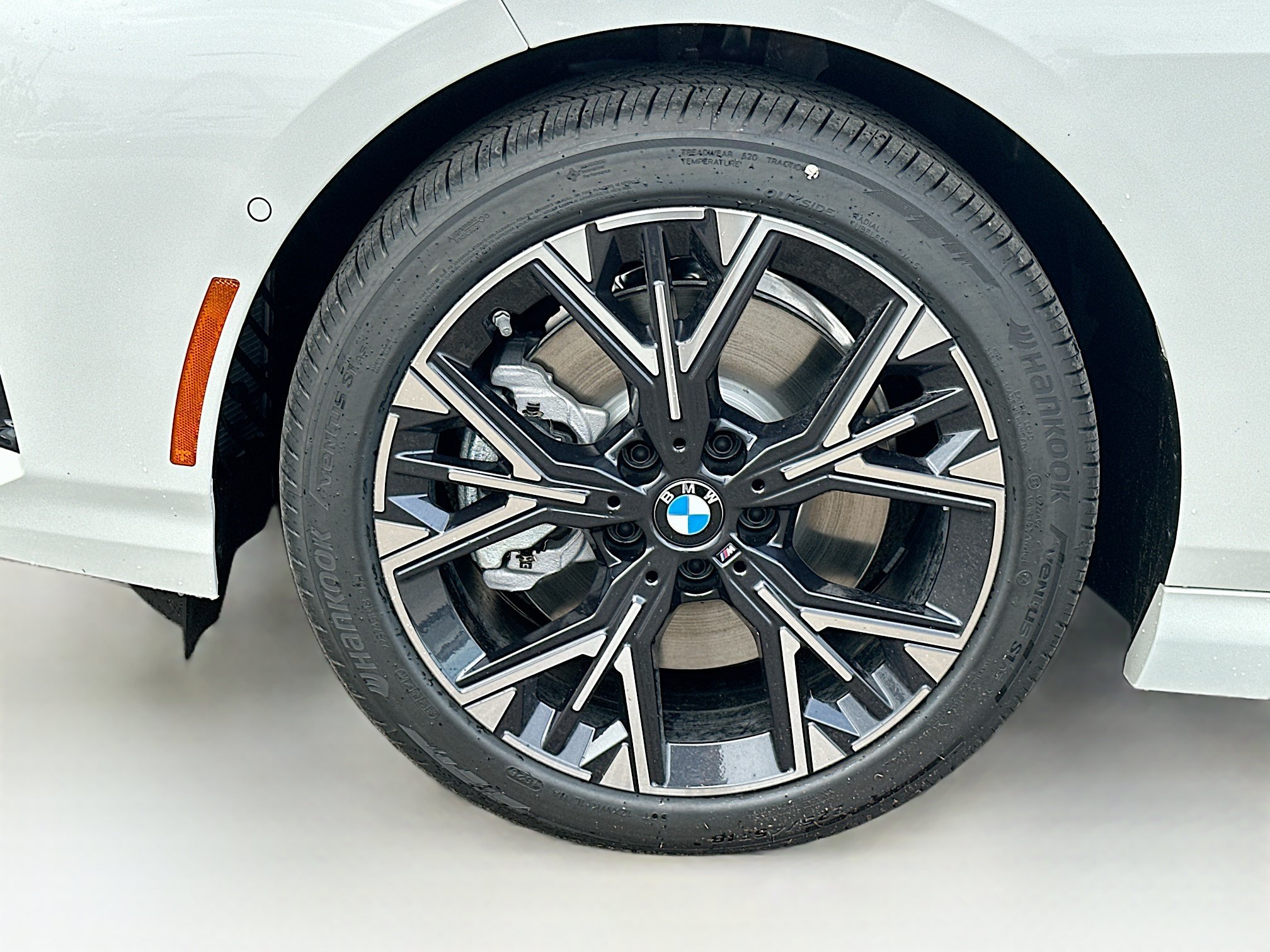 New 2026 BMW 228i w/ Premium Package FWD image 23