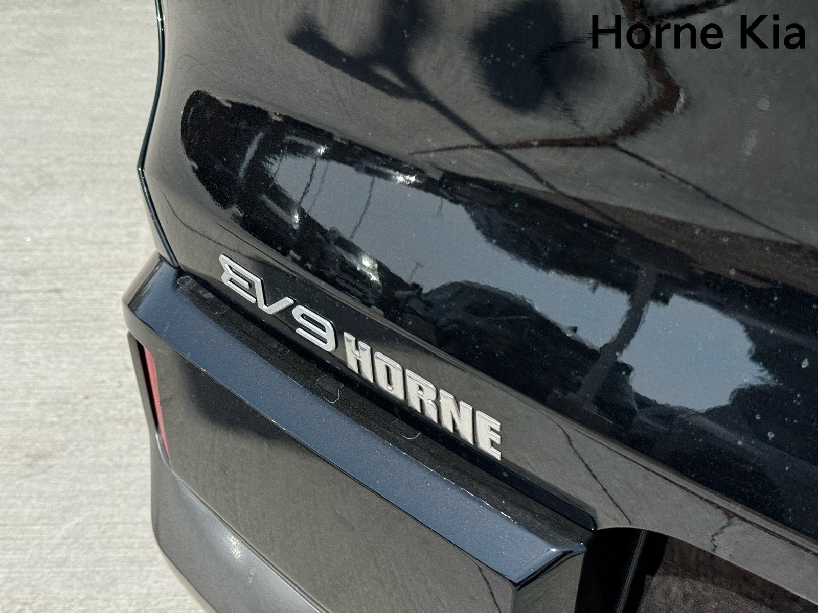 New 2026 Kia EV9 GT-Line image 9