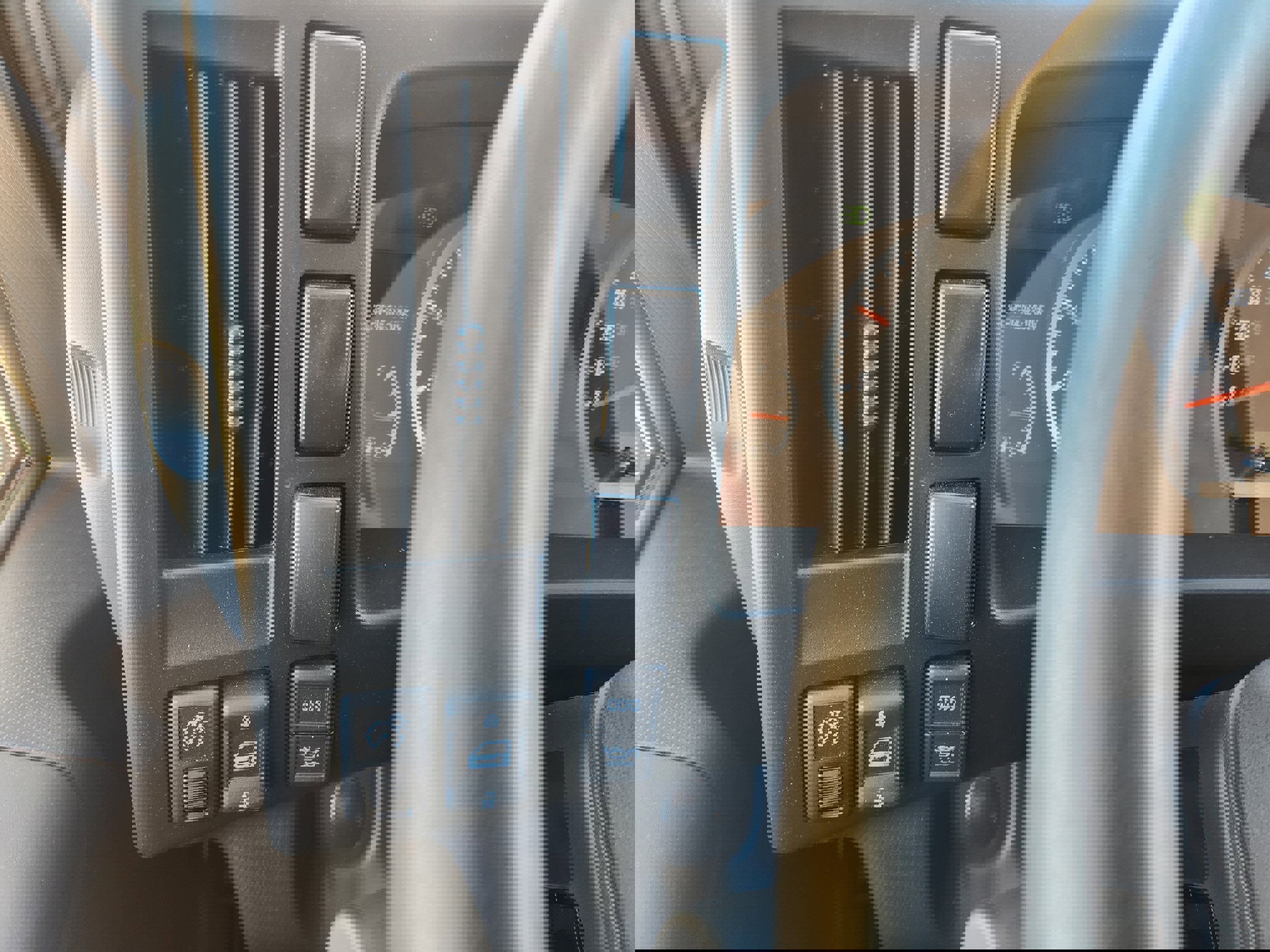 New 2024 Chevrolet Low Cab Forward 4500XD image 23