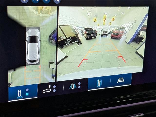 New 2026 Honda Prologue Elite image 12