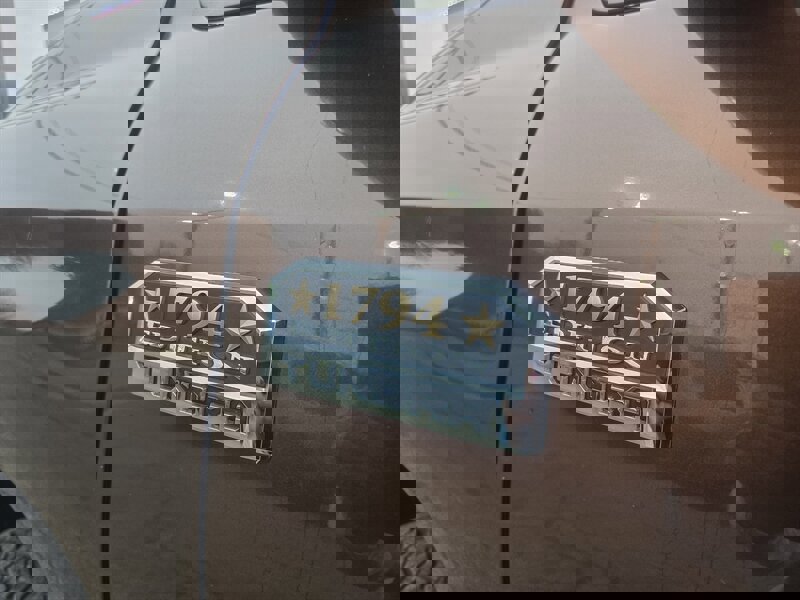 Used 2015 Toyota Tundra 1794 Edition image 29