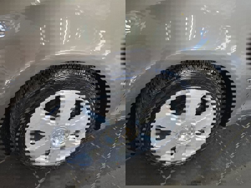 Used 2006 Audi A4 1.8T image 32