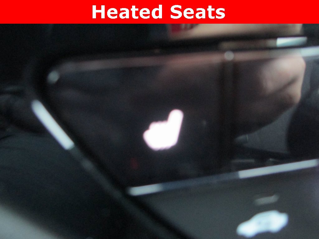 Used 2025 Honda Accord Sport image 14