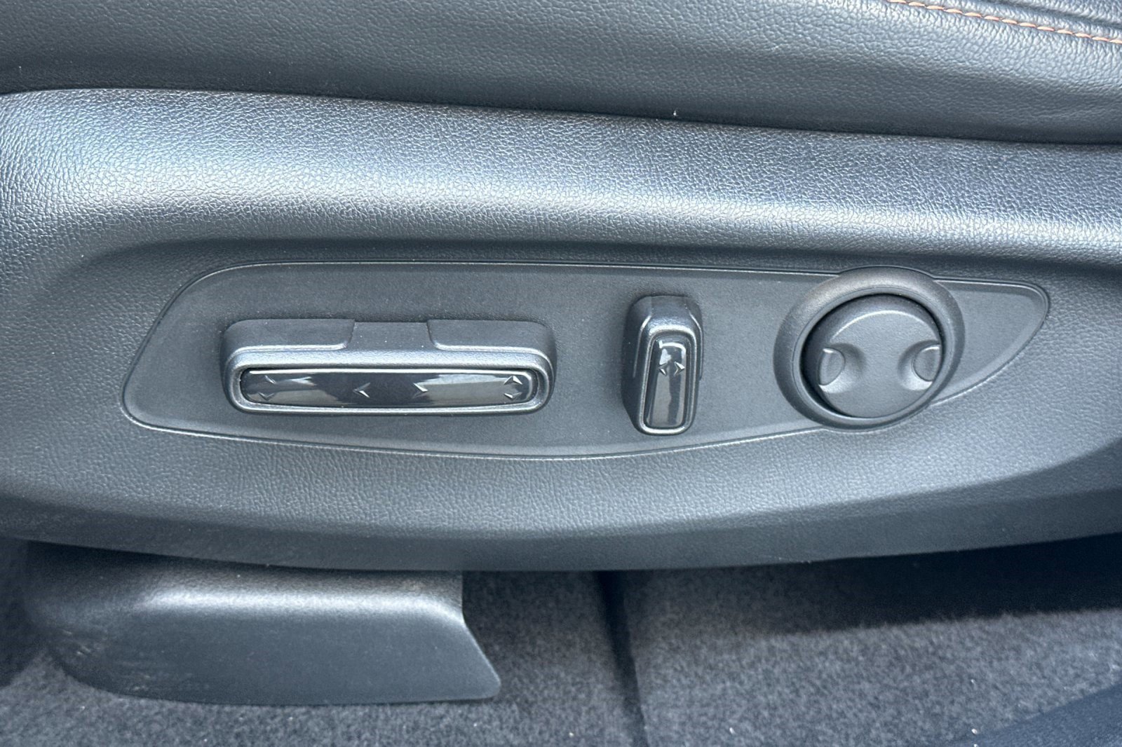 Used 2024 Honda CR-V Sport-L image 14