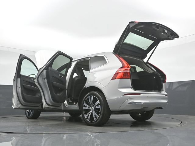Used 2023 Volvo XC60 B5 Plus w/ Protection Package image 50