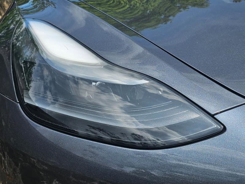 Used 2023 Tesla Model 3 Standard Range RWD image 20